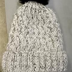Gorro Grijs, segons ha informat Qbuzz GD Groningen HS mitjançant iLost