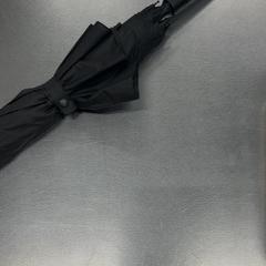 傘 がiLostで IKEA仙台 によって報告されました