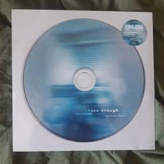 LP, amint azt az iLostnak jelentették.