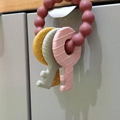 Spielzeug jouet bebe jouer, gemeldet von IKEA Tours über iLost