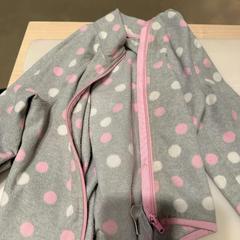 Jacket, as reported by IKEA Kållered using iLost
