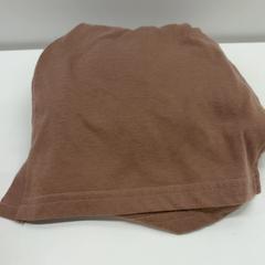 İLost kullanarak IKEA Tokyo-Bay tarafından bildirildiği gibi Hırka