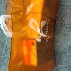 Bandeira, como reportado por Breng Nijmegen utilizando o iLost