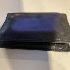 Titular de la passió Op naam van adali, segons ha informat Gemeente Amsterdam mitjançant iLost