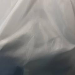 バックパック Wit がiLostで Arriva Friesland / Groningen によって報告されました