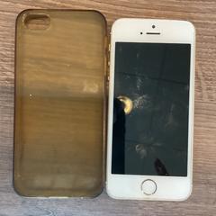 Teléfono móvil Wit iPhone, ha sido reportado por Gemeente Amsterdam - Bureau Gevonden Voorwerpen con iLost