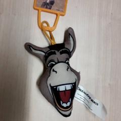 İLost kullanarak IKEA Breda tarafından bildirildiği gibi Sleutelhanger