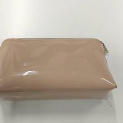 Tasje, zgłoszono przez Regio Limburg - Leuven przy użyciu iLost