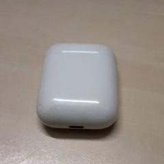 Lader, som rapportert av Arriva Oost-Brabant ved bruk av iLost