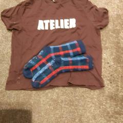 İLost kullanarak Van der Valk Hotel Apeldoorn - De Cantharel tarafından bildirildiği gibi Eldivenler