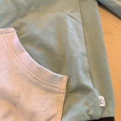 Vest, zoals gemeld door Avonturenboerderij Molenwaard met iLost