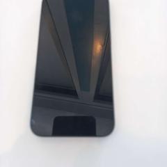 Iphone, segons ha informat Arriva Limburg Zuid mitjançant iLost