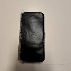 Telèfon, segons ha informat Connexxion Haarlem IJmond mitjançant iLost