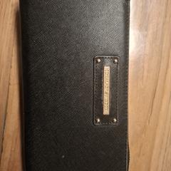 Portemonnee, jak bylo nahlášeno na iLost