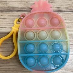 Spielzeug, gemeldet von IKEA仙台 über iLost