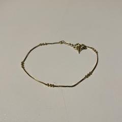 Armband, gemeldet von IKEA Groningen über iLost