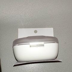 Electrónica - Bluetooth case, ha sido reportado por Regio Antwerpen - Brussel con iLost