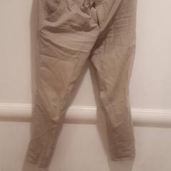 Roba, segons ha informat Grand Hotel Amrath Kurhaus mitjançant iLost