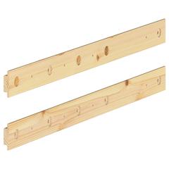 IKEA product, as reported by IKEA Rennes - Pacé using iLost