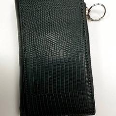財布 TRUFFAUT がiLostで ilévia によって報告されました