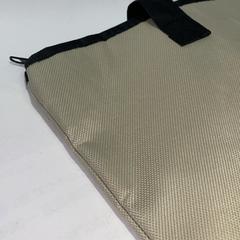 Bolsa ecológica, ha sido reportado por IKEA横浜 con iLost