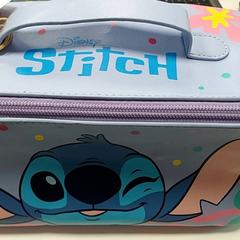 Sac, a été signalé par Centraal magazijn utilisant iLost