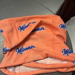 Nákrčník, som rapportert av IKEA Brno ved bruk av iLost