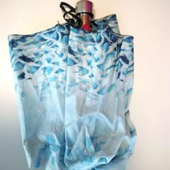 Paraguas, ha sido reportado por Twisto con iLost