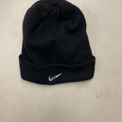 Gorro, segundo informou HvA Amstelcampus usando iLost