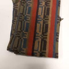 Xal, segundo informou Centraal magazijn usando iLost