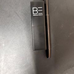 Lippenstift, zoals gemeld door Grand Hotel Amrath Kurhaus met iLost