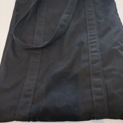 Tygkassar, rapporterat av Arriva Limburg Zuid med iLost