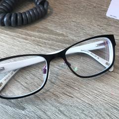 Bril, as reported by Van der Valk Hotel Veenendaal using iLost