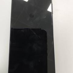 Smartphone-a, gisa salatu by Regio West-Vlaanderen iLost erabiliz