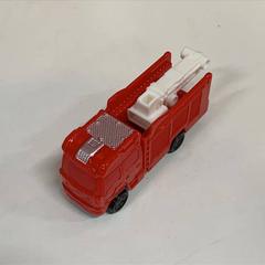 Toy, as reported by IKEA仙台 using iLost