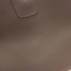 Taška Bruin, Haso, jak nahlášeno Qbuzz Fryslân pomocí iLost