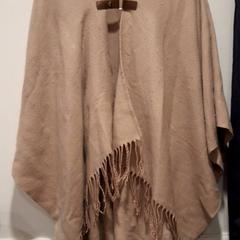 Vest, as reported by Grand Hotel Amrath Kurhaus using iLost