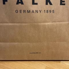 Aankoop falke, ako bolo nahlásené Designer Outlet Roermond pomocou iLost