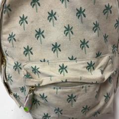 Táska, amint azt HTM az iLost segítségével jelentette.