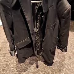 Blazer, rapporterat av Van der Valk Hotel Utrecht med iLost