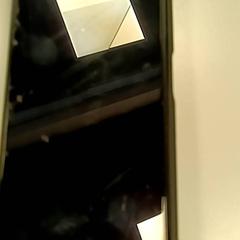 Teléfono, ha sido reportado por Syntus Provincie Utrecht con iLost