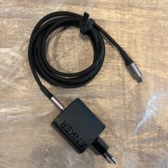 충전기, iLost를 사용하여 Van der Valk Hotel Apeldoorn - De Cantharel에 보고됨