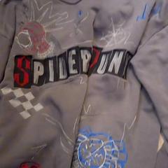 İLost kullanarak Leonardo Royal Hotel Amsterdam tarafından bildirildiği gibi Kazak