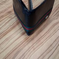 Peněženky Zwart, jak nahlášeno RRReis Trein Amersfoort / Ede-Wageningen pomocí iLost