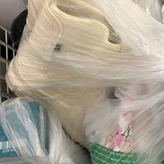 Botas bottes, segundo informou Sheraton Brussels Airport Hotel usando iLost