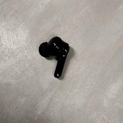 Scheermes Zwart, zoals gemeld door Arriva Friesland / Groningen met iLost