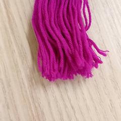 Ponpon, segons ha informat IKEA Clermont Ferrand mitjançant iLost