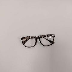 Glasses, as reported by IKEA Åsane using iLost