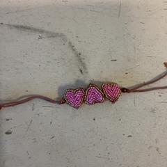 Joyas, ha sido reportado por Artis con iLost