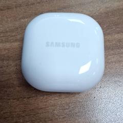 Oortjesdoosje, as reported by Qbuzz DMG using iLost